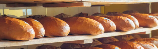 Пекари већ осећају последице све скупљих нафте и гаса