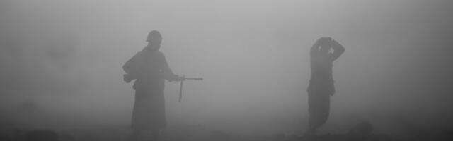 Presuda koja je svima uterala strah: Za krađu u čuvenom beogradskom preduzeću dobio smrtnu kaznu streljanjem