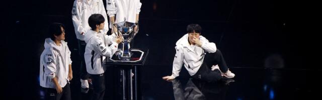 Šok za najbolju ekipu na svetu: Ostali bez trenera pred početak sezone, izdali i saopštenje