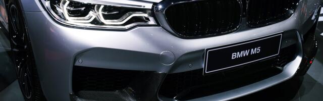 Kraj jedne ere: Legendarni BMW tjuner gasi poslovanje posle skoro 40 godina