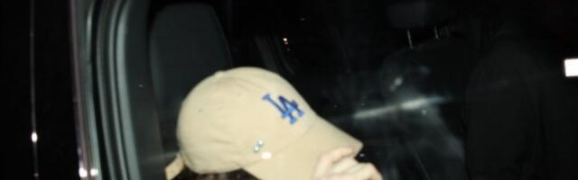 SVAKODNEVNO SU MU GOVORILI DA JE RUŽAN! Slavni glumac slomljen zbog komentara - OVAKO DANAS IZGLEDA (FOTO)