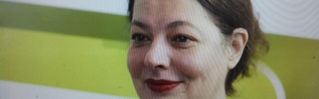 Stevanović: Bez uređenog društva, sudstva i nezavisnih tela ne možemo ni da sanjamo o primeni Evropskog akta o slobodi medija