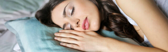 Pomeranje sata izbacuje telo “van ritma”: Kako najlakše prebroditi šok i savladati umor