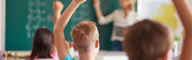 Забринутост цркве због промоције секти у бијељинским школама