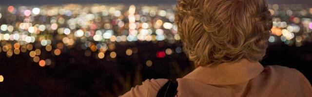 JAVLJA SE MNOGO PRE DIJAGNOZE: Istraživanja pokazala da ova pojava dok spavate može biti rani znak demencije