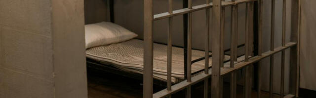 Двоје кажњено затвором због експлоатације просјака