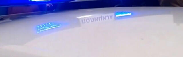 Сумња се да је мушкарац који је погинуо у Сурчину претходно убио суграђанина