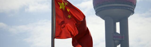 Kineski mir u Persijskom zalivu – ili 26 telefonskih poziva koji su zaustavili rat između Amerike i Irana