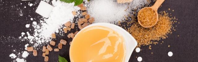 Zabrinjavajuće istraživanje naučnika: Veštački zaslađivači mogu da ugroze decu i unuke?