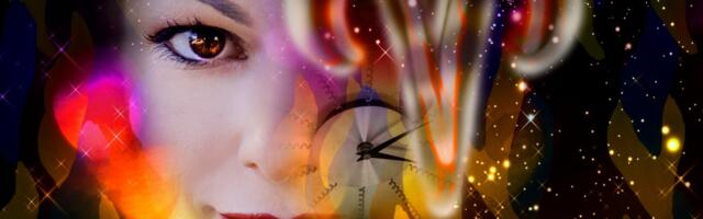 Najsrećniji dan u nedelji za svaki znak od 13. do 19. aprila 2026: Sedam planeta u Ovnu donosi preokrete