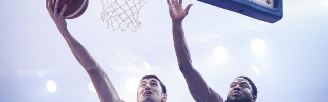 Niš domaćin prvog Fajnal fora KLS