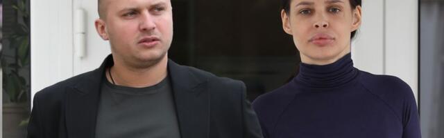 Nakon Karićeve izjave o presudi, oglasila se Šavija: Objavila dokumentaciju, pa pokazala sve crno na belo