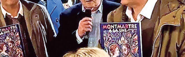 Близанци излажу у Кини