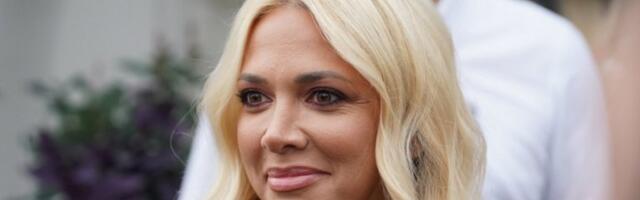 MILICA TODOROVIĆ UHVAĆENA SA NEPOZNATIM MUŠKARCEM! Jedan snimak podigao veliku prašinu!