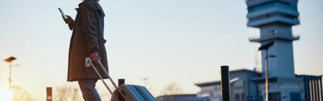 OVO ĆE POGODITI SRPSKE TURISTE: Čuvena avio-kompanija otkazala 20.000 LETOVA DO OKTOBRA!