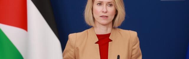 Proširenje EU: Dve decenije obećanja i red koji je sve duži, Srbija kao nespretni partner