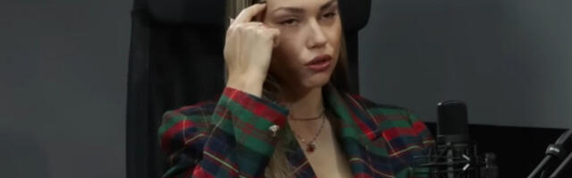 Ризнићева има план: Срушити режим да би Србија коначно признала масовна силовања у рату