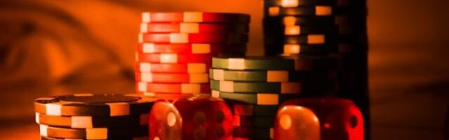 Podaci demantuju senzacionalizam: Evo koliko je rasprostranjena zavisnosti od kockanja?