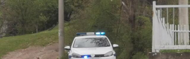 SEKIROM ODRUBIO GLAVU BRATU KOD ČAČKA! Horor u Gornjoj Trepči od koga podilazi JEZA, tada otkriveno da misterija zločina počinje od JEDNOG DOGAĐAJA!