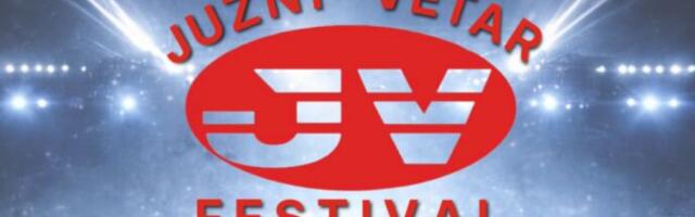 Konačno! Posle četiri decenije čekanja – legendarni hitovi Južnog vetra odzvanjaće Beogradom: poznat datum spektakla koji će uzdrmati region!