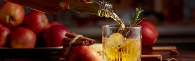 Imunitet će biti jak kao stena: Prirodna infuzija za podizanje organizma - šolja zdravlja svaki dan