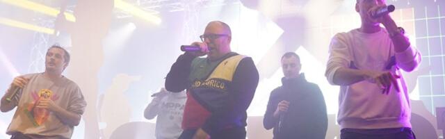 Beogradski sindikat: N1 kad nas vidi, gasi struju i mota kablove (VIDEO)