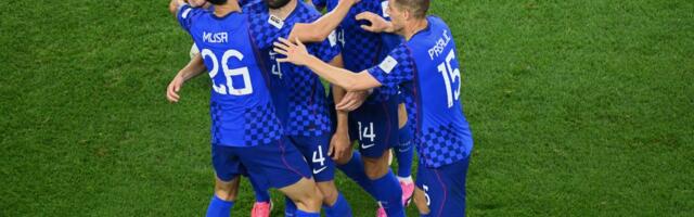 Istorijsko rivalstvo Srba i Hrvata "preko bare" i kako je povezano sa SP: "Imao sam 25 šavova, razbio je..."