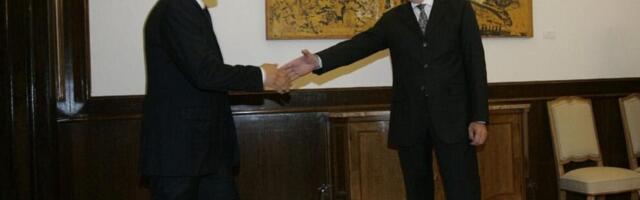 U Srbiji se prvi put uvodi limit koliko stranka može da potroši u kampanji: Najviši iznos je za drugi krug predsedničkih izbora