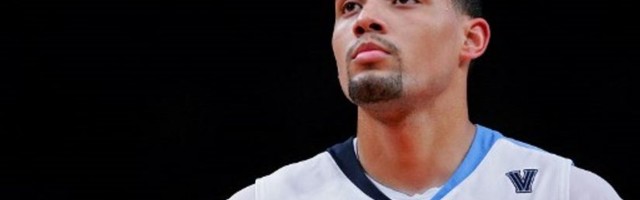 Cibona se pojačala pred FMP: Vratio se Skoti Rejnolds