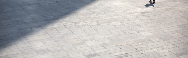 KRUŠEVAC JE NOVO ŽARIŠTE: Trenutno zaraženo 55 osoba