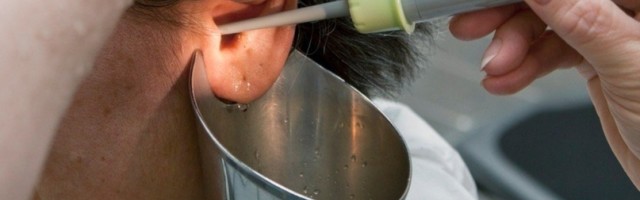 Izvukli su mu deo tela iz uveta, a kada su ga ugledali pali su u nesvest!