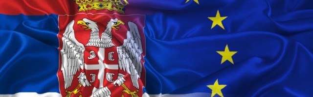 EU namenila Srbiji 12 miliona evra za borbu protiv kovida
