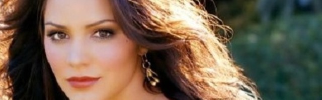 Poruka astrologa koju svaka ŽENA treba da pročita!