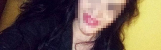 NAKON TRI MESECA BORBE ZA ŽIVOT Preminula Nišlijka (25) koju je uoči Nove godine udario PIJANI VOZAČ