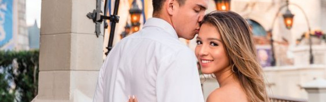 Da li tražite ljubav ili ste samo beznadežni romantik?