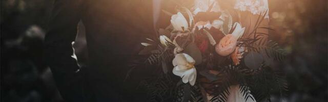 Najgori dan za venčanje – Astrolozi upozoravaju