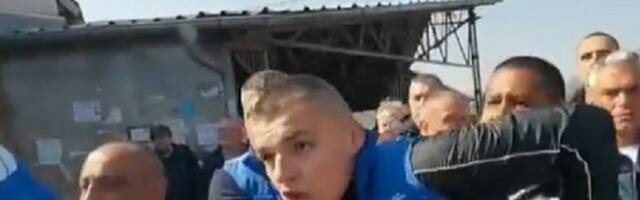 SNS u panici jer odbrojava poslednje dane