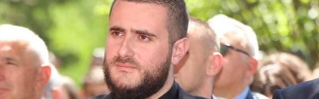 Usame Zukorlić – Koliko god me napadali, neću uzvraćati