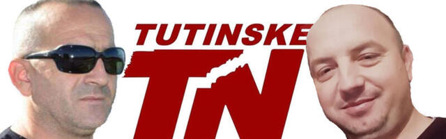 Ko stoji iza portala TUTINSKENOVINE.rs