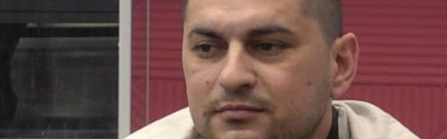 OTKRIVENO KAKO IZGLEDA BIVŠA ŽENA BEBICE! Macanović LAGAO da je zbrinuo nju i decu, evo gde zaista živi! (VIDEO)