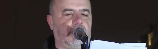 Nikola Kojo: Ne razumem šta radi RTS!