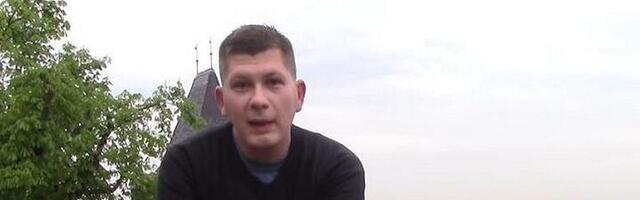 Ovaj Bosanac je fenomen, govori čak 70 jezika (VIDEO)