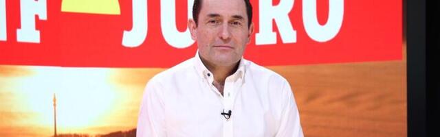 Doktor Milićević zabrinut zbog onoga što se dešava u domovima zdravlja: Famozni papir o bezbednosti vakcinacije stvara tenzije