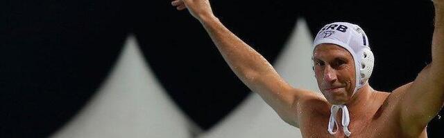 Prlainović brutalan: Nemamo čemu da se nadamo... Ovo je realnost