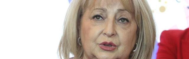 "Događaj u Petoj beogradskoj gimnaziji poziv na linč"