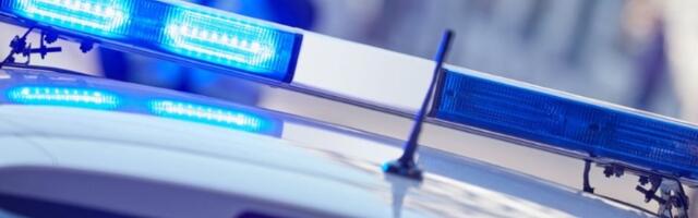 PSG: Hapšenje aktivista u Novom Sadu gruba zloupotreba državnih institucija