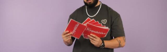 GOLIM RUKAMA KRENUO NA PIŠTOLJ! Stravični detalji pucnjave na Sajfera!: "Izgubio je mnogo krvi"!