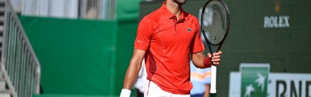 Novak postaje vlasnik fudbalskog kluba: Evo kakvu će ulogu imati