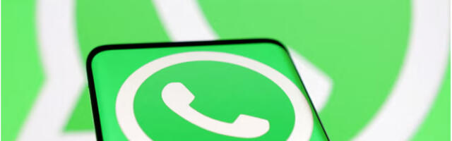 Ko je sve blokirao WhatsApp?