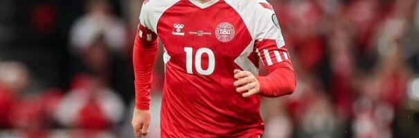 VREME JE ZA NOVO POGLAVLJE U NJEGOVOJ KARIJERI: Iskusni vezista ima novi klub!